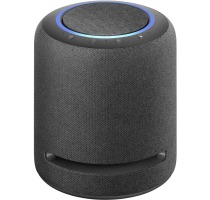 product image: Amazon Echo Studio